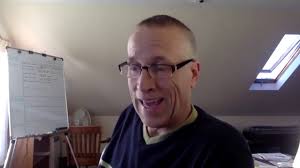 Videos — PoetryBridge Times