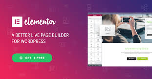 Maybe you would like to learn more about one of these? Best Free Wordpress Themes For Elementor Elementor Com