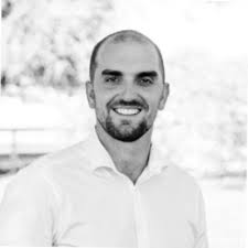 leadershipinaction #weareag #companybeginnings