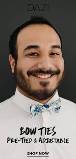 43 Romantic couples ideas