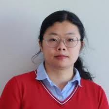 Xiaodan Xu