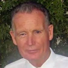 Obituary information for Ralph O. Orr Sr.