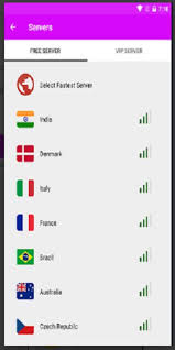 2.0 free no iklan that is the latest version of simontok apk 2020. Simontox App Vpn Pro For Android Apk Download