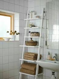 Badmobel Ikea Schoppen Sie Praktisch Und Vernunftig Ikea Badezimmer Ikea Badregal Badezimmer Mobel