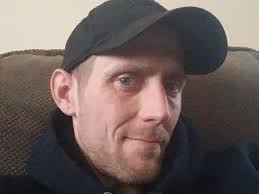 Peter "Pete" Russell Cain's Obituary