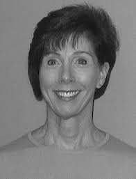 ProviderDIrectory12 051512.indd 1 5/15/12 4:14 PM