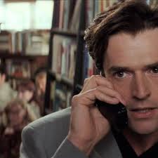 Rupert Everett Blames Lack Of Roles On Homophobia