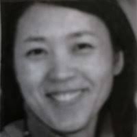 100+ «Stella» profiler