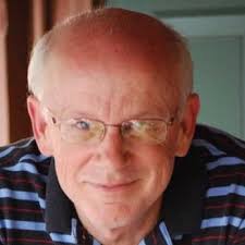 Doug Cone (@fiddlecone)