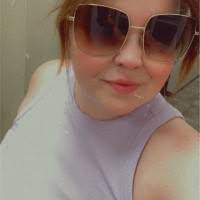 30+ "Kate Norman" profiles