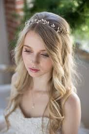 Laura Danese (danese1490)