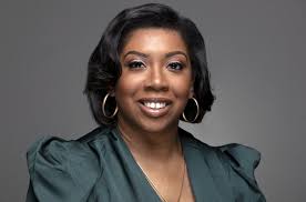 Council President Ernest "Trippi" Congo and Wilmington City Council Offer  Response to Mayor's 2022 Budget Address