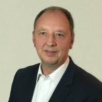 600+ "Mike Wagner" profiles