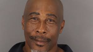 Calvin Walker begins first weekend in jail for defrauding taxpayers out of  $1 million