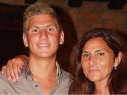 Condanna, riduzione di pena e appello bis. Caso Vannini I Genitori Di Marco I Ciontoli Continuano A Mentire Corriere It