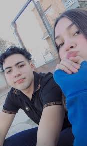 Alaa Kotb (alaakotb02)