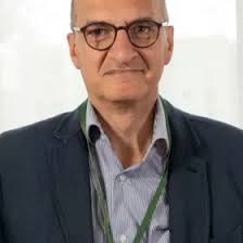 Docenti Tutor e Orientatore