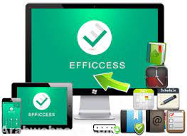 تحميل برنامج لكتابة المذكرات اليومية للكمبيوتر daily note الصفحة العربية getting things done encryption algorithms discount codes coupon