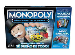 Juega un juego en línea con tus amigos. Monopoly Paris Cl
