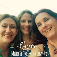 Cute & Cool Craft Room