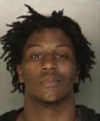 Seven Arrested in Newark Police Memorial Holiday Crackdown