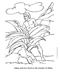 You can use our amazing online tool to color and edit the following bible coloring pages for adults. Free Bible Coloring Pages 005