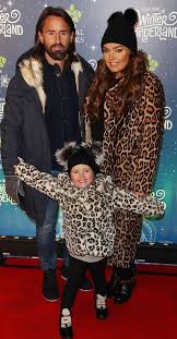 She lives in a $96.2 million house and there is nothing she cannot buy. Tamara Ecclestone Tamecclestone Twitter