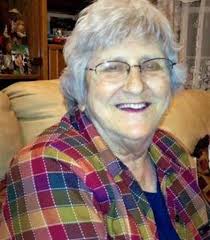 Janie L. Taylor Obituary October 20, 2018