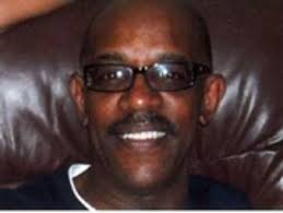 James Lawrence Obituary September 9, 2013