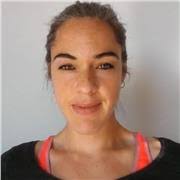 Clases particulares de Francés en Calella