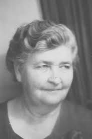 Emma Jane Robins Herbert (1878-1971)