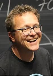 The Cross Country Training System for High School Coaches