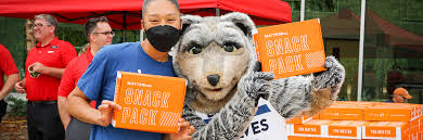 2021 MATTER ANNUAL REPORT