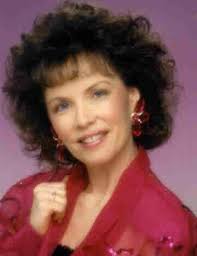 Connie Lea Becker Lawrence (1954-2020)