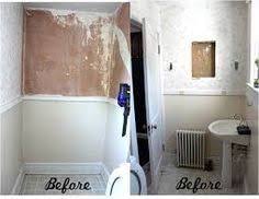 Even If The Half Baths May Seem Small The Reality Is That You Can Easily Save Space With Such A Bath And Indian Bathroom Shower Remodel Tub To Shower Remodel