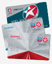 Maybe you would like to learn more about one of these? Chevron Station Gift Cards And Credit Cards Chevron Com