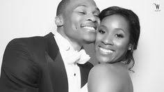 16 Russell Westbrook ideas