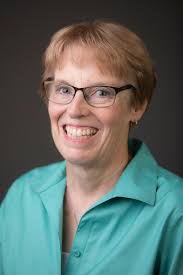 Mental Health Concerns