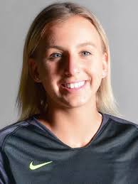 2019-20 Soccer Roster