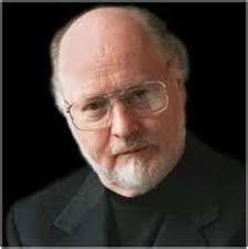 Jedi Insider: Star Wars News, Previews and Reviews