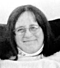 Susan A. (French) Mallory