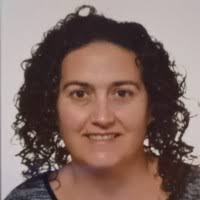 20+ "Ángeles Sala" profiles