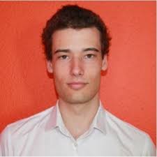 Roux-Leser Thomas (@LeserRoux)