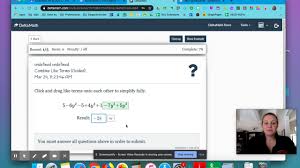 Delta Math And Got Questions Get Answers Youtube