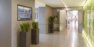 Casa Di Cura Convenzionata E Clinica Privata Villa Maria