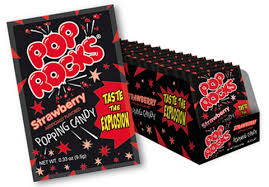 Here S What Candy Came Out The Year You Were Born