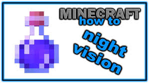 Potions with no recipe certain potions do not have a recipe and can only be found as treasure. How To Make A Potion Of Invisibility Easy Minecraft Potions Guide Youtube