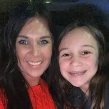 Boyd West (@BoydWest)