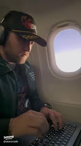 Overcoming Challenges: Embracing the Moment 🖤