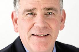 Former planner eyes Clallam County Department of Community Development